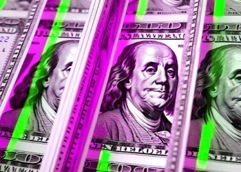 JPMorgan Chase Warns Americans Could Lose Access to Credit on ‘Very Extensive and Broad’ Basis Under Trump’s Proposed Rate Cap