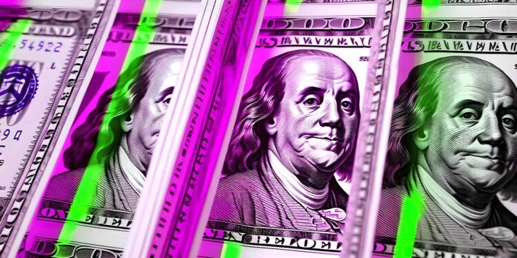 JPMorgan Chase Warns Americans Could Lose Access to Credit on ‘Very Extensive and Broad’ Basis Under Trump’s Proposed Rate Cap