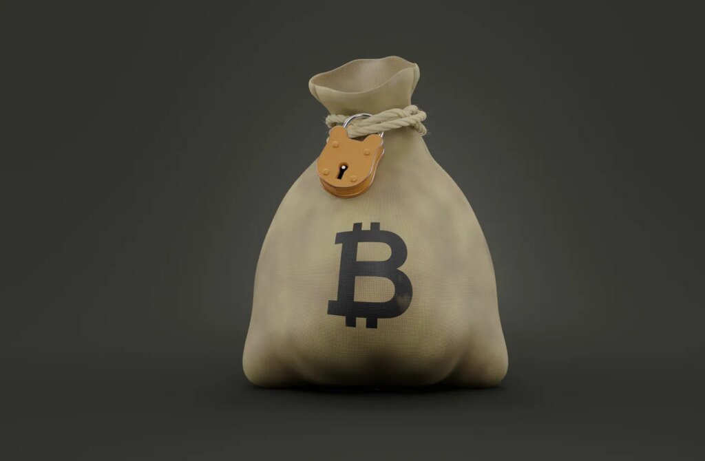 Bitcoin Whales Are Exiting The Profit Territory — And It Could Get Worse Bitcoin Whales Are Exiting The Profit Territory — And It Could Get Worse