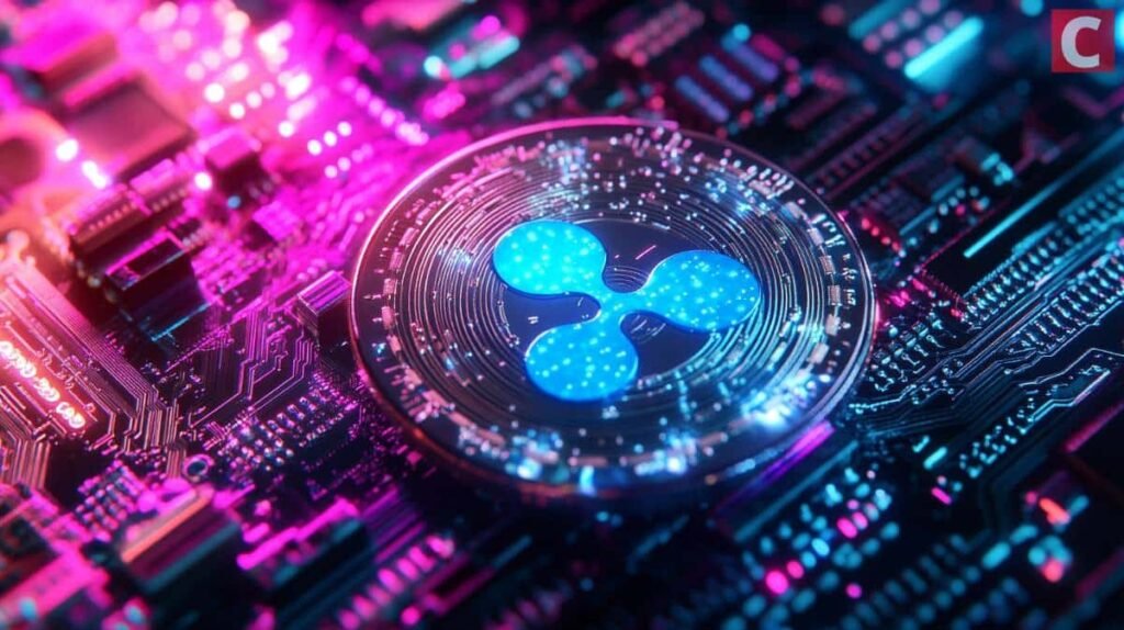 Ripple Unlocks 1 Billion XRP Worth .63 Billion: Will Price Recover? Ripple Unlocks 1 Billion XRP Worth .63 Billion: Will Price Recover?
