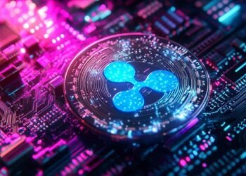 Ripple Unlocks 1 Billion XRP Worth .63 Billion: Will Price Recover?