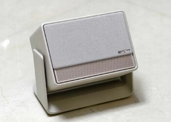 Finally, I found a 4K projector worthy of replacing my TV – and it supports Dolby Vision