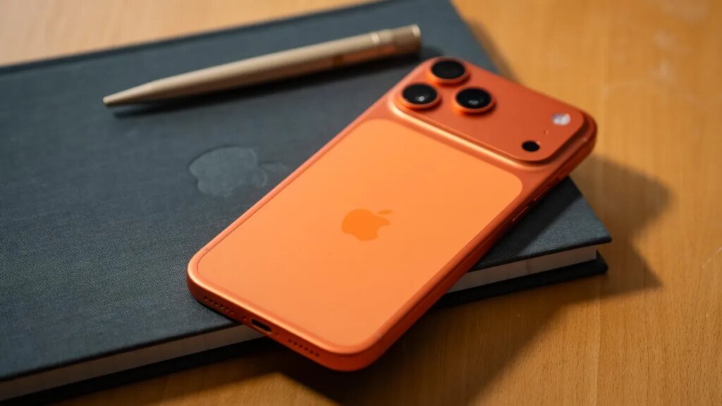 The best Presidents’ Day phone sales live now The best Presidents’ Day phone sales live now