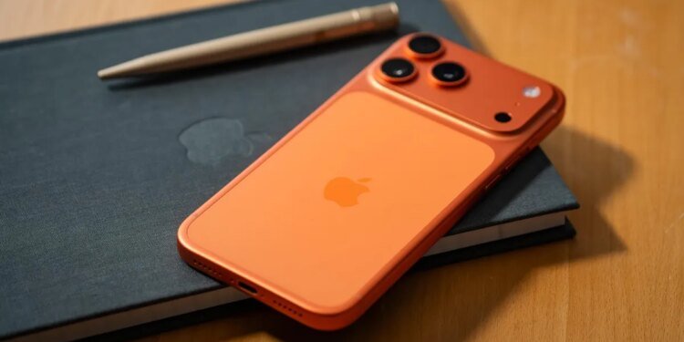 The best Presidents’ Day phone sales live now