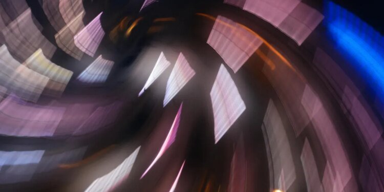 Missing emails? Exchange Online is tagging legitimate messages as spam – here’s what to do