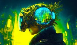 Layer-1 Blockchain Hedera (HBAR) Dominates Santiment’s Real-World Asset Development Rankings