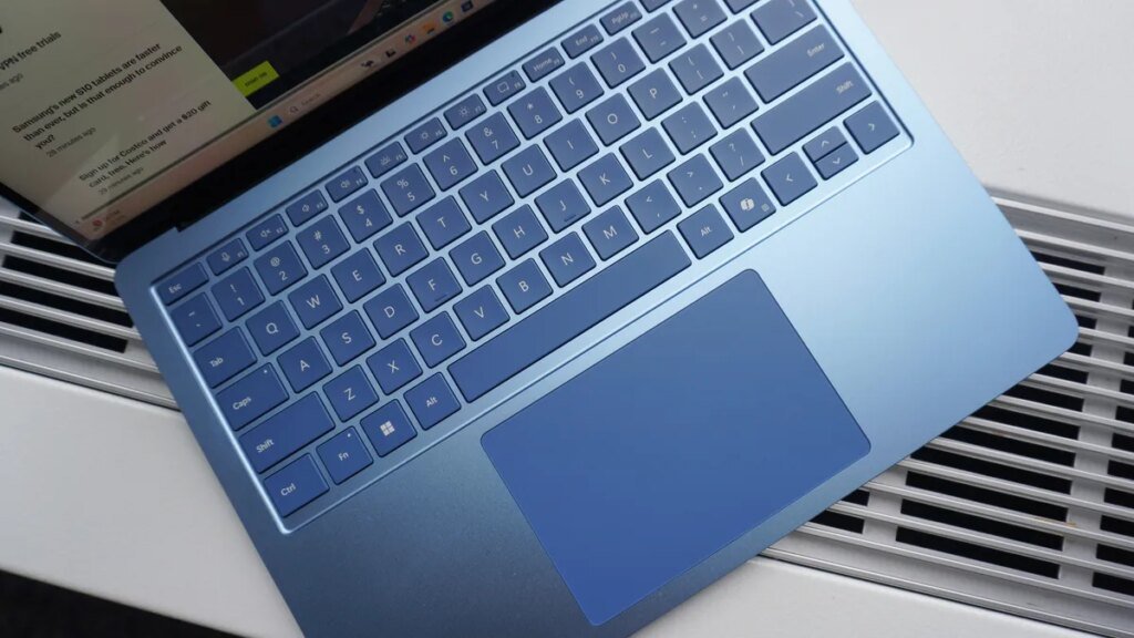 I made the ultimate Windows keyboard shortcut guide (and they’ll work for anyone) I made the ultimate Windows keyboard shortcut guide (and they’ll work for anyone)