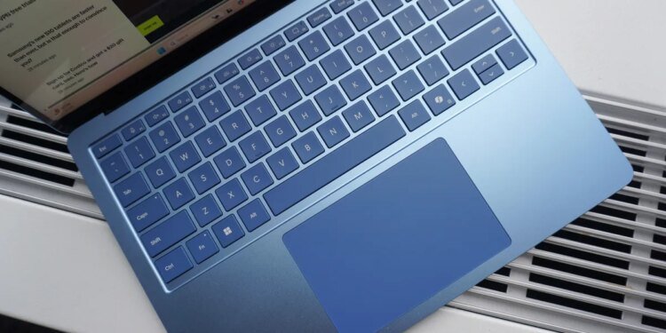 I made the ultimate Windows keyboard shortcut guide (and they’ll work for anyone) I made the ultimate Windows keyboard shortcut guide (and they’ll work for anyone)