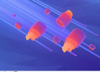 Want to develop your Linux skills? I've found the perfect distro for you