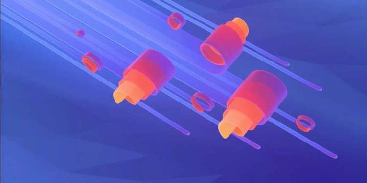 Want to develop your Linux skills? I’ve found the perfect distro for you Want to develop your Linux skills? I’ve found the perfect distro for you