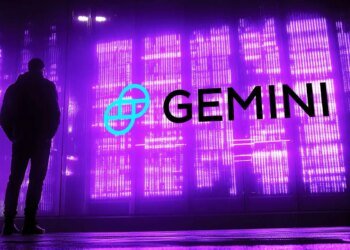 SEC Dismisses Civil Action Against Gemini in Crypto Lending Case