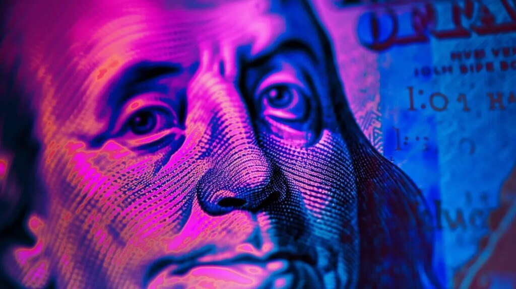 Massachusetts Man Steals ,344,863 From US Government Using Forged Checks: DOJ