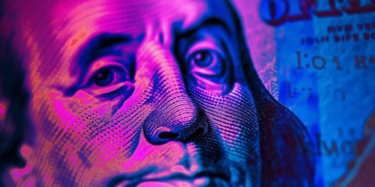 Massachusetts Man Steals ,344,863 From US Government Using Forged Checks: DOJ