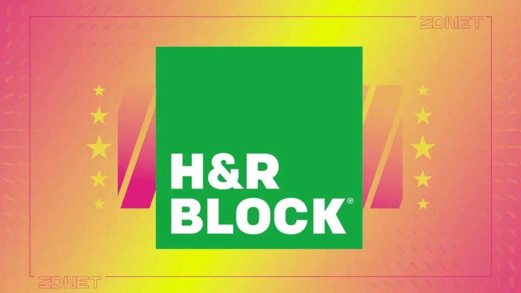File your taxes with H&R Block for 25% off with this Presidents’ Day deal File your taxes with H&R Block for 25% off with this Presidents’ Day deal