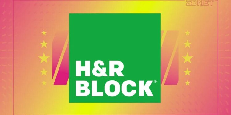 File your taxes with H&R Block for 25% off with this Presidents’ Day deal
