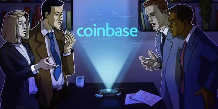 UK Lords Press Coinbase on Stablecoins, KYC and Bank‑Run Risks UK Lords Press Coinbase on Stablecoins, KYC and Bank‑Run Risks
