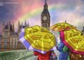 UK Government‘s Long-Term Fraud Strategy Labels Crypto as ‘Growing Risk‘