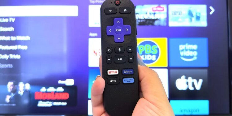 How to find and update your TV firmware (and why it’s critical to do it properly)