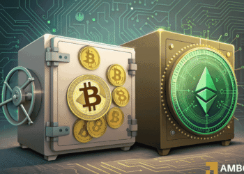 Bitmine ramps up ETH buys as Strategy pauses Bitcoin accumulation Bitmine ramps up ETH buys as Strategy pauses Bitcoin accumulation