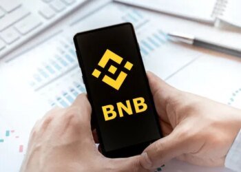 BNB Price To Break ,000? Crypto Trader Shares Game Plan For 500% Rally BNB Price To Break ,000? Crypto Trader Shares Game Plan For 500% Rally