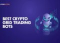 8 Best Crypto Grid Trading Bots Apps (Make Automated Money)