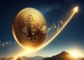 Bernstein Analysts Say Bitcoin Price Has Bottomed, Here’s Where It’s Headed Bernstein Analysts Say Bitcoin Price Has Bottomed, Here’s Where It’s Headed