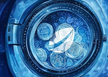 South Korean Crypto Exchange Giant Bithumb Fined ,800,000 Over Alleged Customer Verification Failures South Korean Crypto Exchange Giant Bithumb Fined ,800,000 Over Alleged Customer Verification Failures