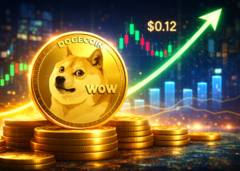 Pundit Reveals What Would Need To Happen For Dogecoin Price To Hit Pundit Reveals What Would Need To Happen For Dogecoin Price To Hit