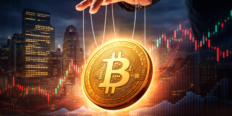 An Age-Long Romance That Says 0,000 Is Possible