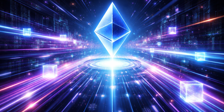 Vitalik Says New Ethereum Rule Could Cut Confirmations To 12 Seconds