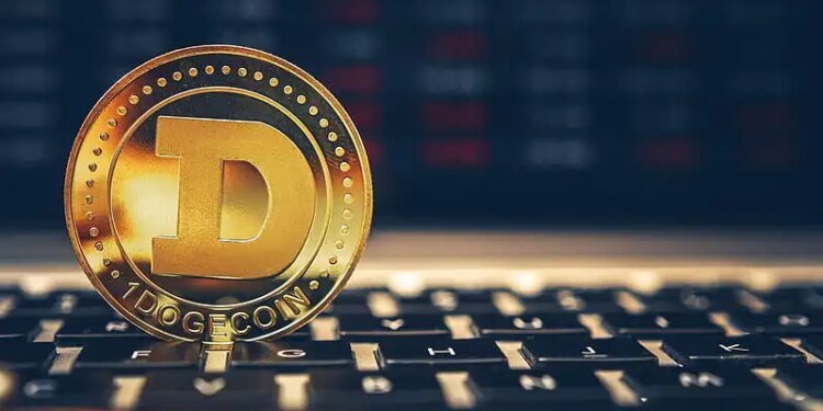 Analyst Predicts Dogecoin Price Will ‘Pump Hard’ Soon, Here’s Why Analyst Predicts Dogecoin Price Will ‘Pump Hard’ Soon, Here’s Why