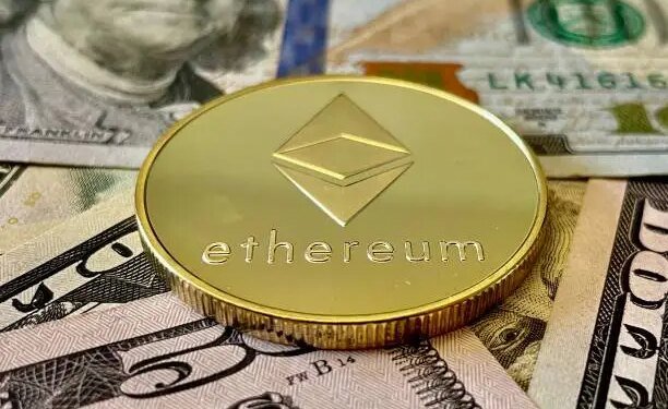 Bitmine Secures 60,976 Ethereum In Volatile Condition, But Here’s How They Are Making Money