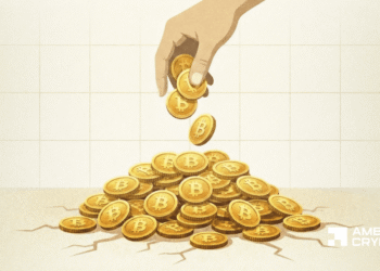 Bitcoin longs stack above K ahead of FOMC – Is short squeeze coming?