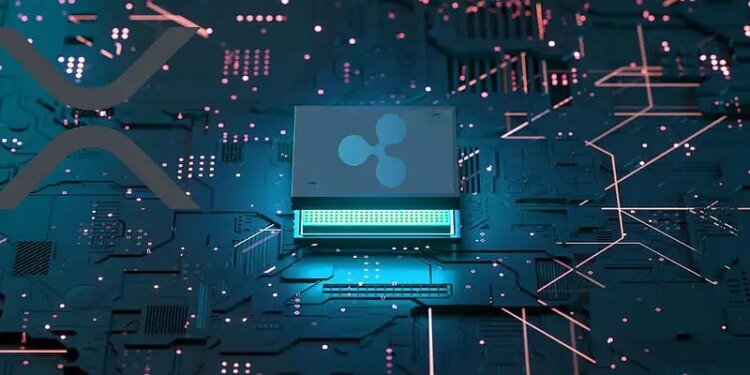 Expert Says Ripple’s XRP Is Designed For More, Here’s What He Means Expert Says Ripple’s XRP Is Designed For More, Here’s What He Means