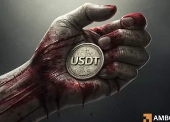 Rising stablecoins, bullish jobs data, and how crypto is moving past hedge flows