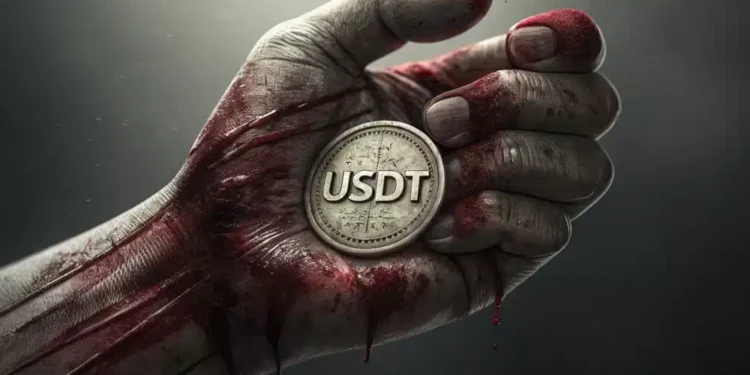 Rising stablecoins, bullish jobs data, and how crypto is moving past hedge flows