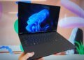 Dell XPS 14 (2026) review: A Windows laptop I wouldn't mind returning to from Mac