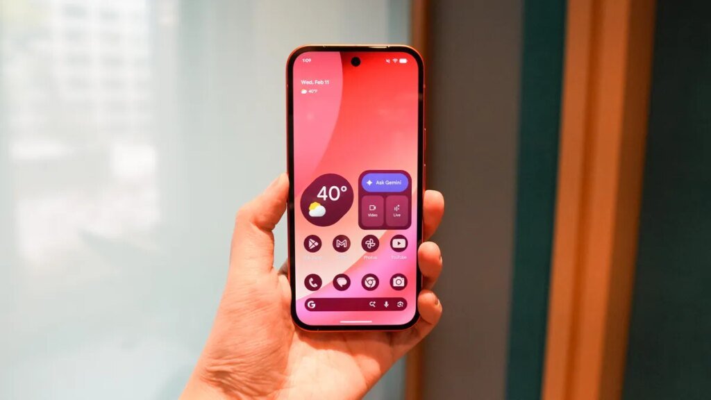 Google Pixel 10a review: Should Android users consider anything else at this price? Google Pixel 10a review: Should Android users consider anything else at this price?