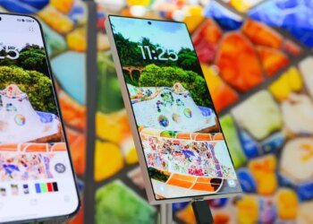 Best of MWC 2026: We found the biggest news from Lenovo, Xiaomi, Honor, more