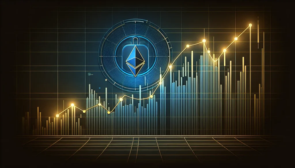 Ethereum News: Bitmine Stakes 5M in ETH, Why Does It Matter?