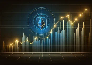 Ethereum News: Bitmine Stakes 5M in ETH, Why Does It Matter? Ethereum News: Bitmine Stakes 5M in ETH, Why Does It Matter?