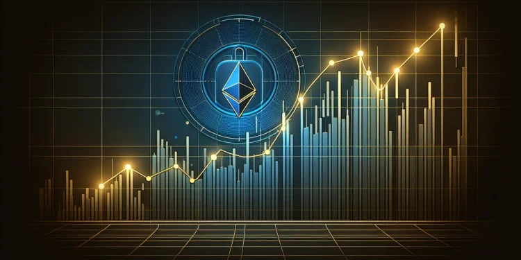 Ethereum News: Bitmine Stakes 5M in ETH, Why Does It Matter? Ethereum News: Bitmine Stakes 5M in ETH, Why Does It Matter?