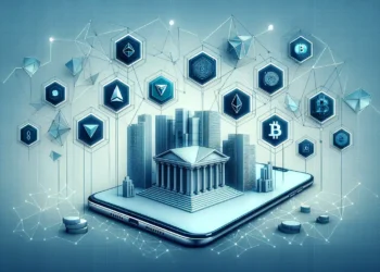 BlackRock CEO Larry Fink Says Tokenization Could Make Investing as Easy as Payments