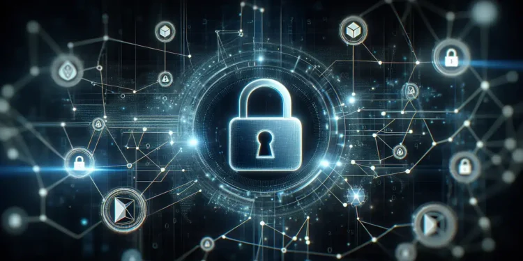 Circle Unfreezes One Blacklisted Crypto Wallet Following Backlash Circle Unfreezes One Blacklisted Crypto Wallet Following Backlash