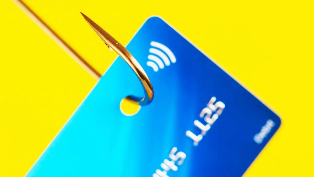 After getting hit by multiple data breaches, I gave DeleteMe a try – here’s how it’s paid off After getting hit by multiple data breaches, I gave DeleteMe a try – here’s how it’s paid off
