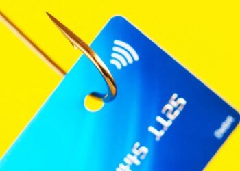 After getting hit by multiple data breaches, I gave DeleteMe a try – here's how it's paid off