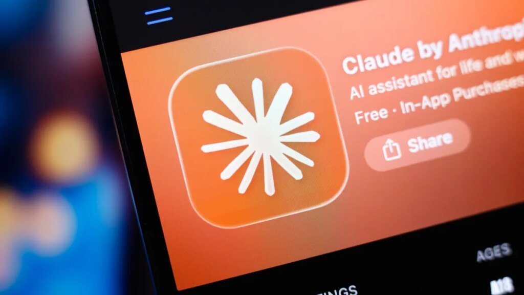 How to switch from ChatGPT to Claude: Transferring your memories and settings is easy How to switch from ChatGPT to Claude: Transferring your memories and settings is easy