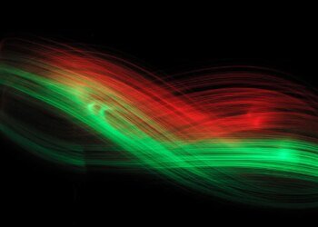 90% of AI projects fail – here are 3 ways to ensure yours doesn't