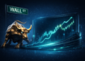 Kalshi Lands Margin Trading Approval and ARK Invest Partnership in Wall Street Push