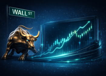 Kalshi Lands Margin Trading Approval and ARK Invest Partnership in Wall Street Push Kalshi Lands Margin Trading Approval and ARK Invest Partnership in Wall Street Push